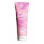 Парфумований лосьйон для тіла Victoria`s Secret Pink Rosy Quartz Scented Body Lotion (236 мл)
